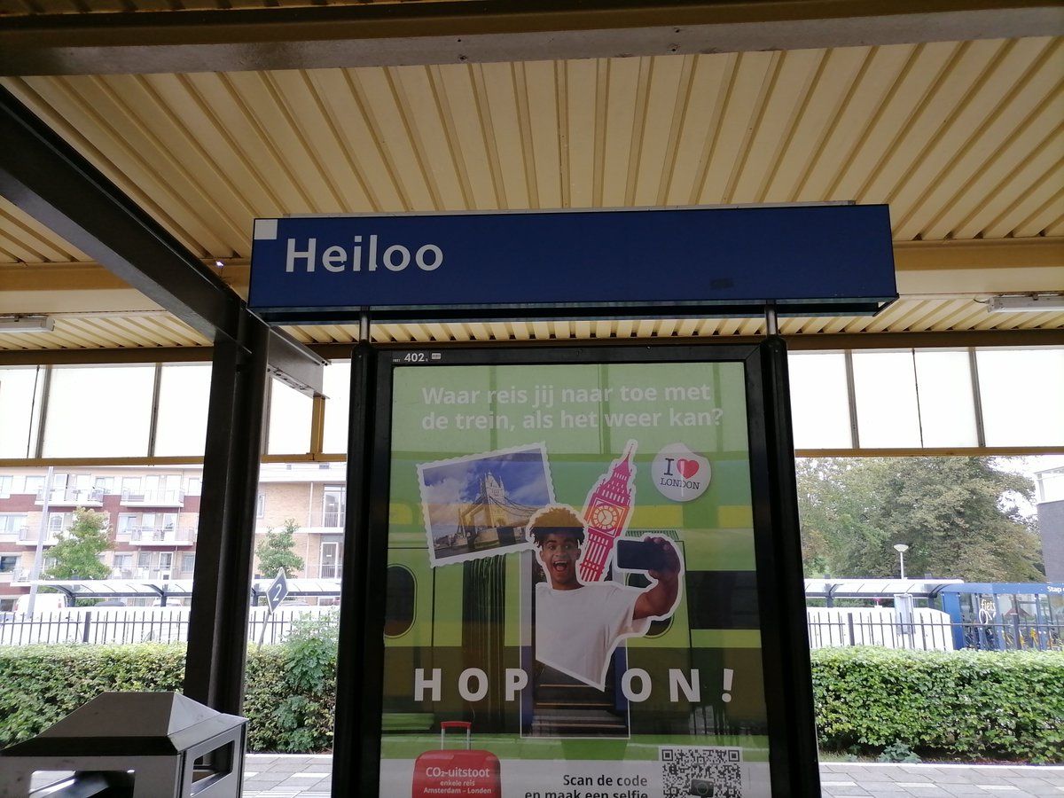 Bron: HoutsmaAnne