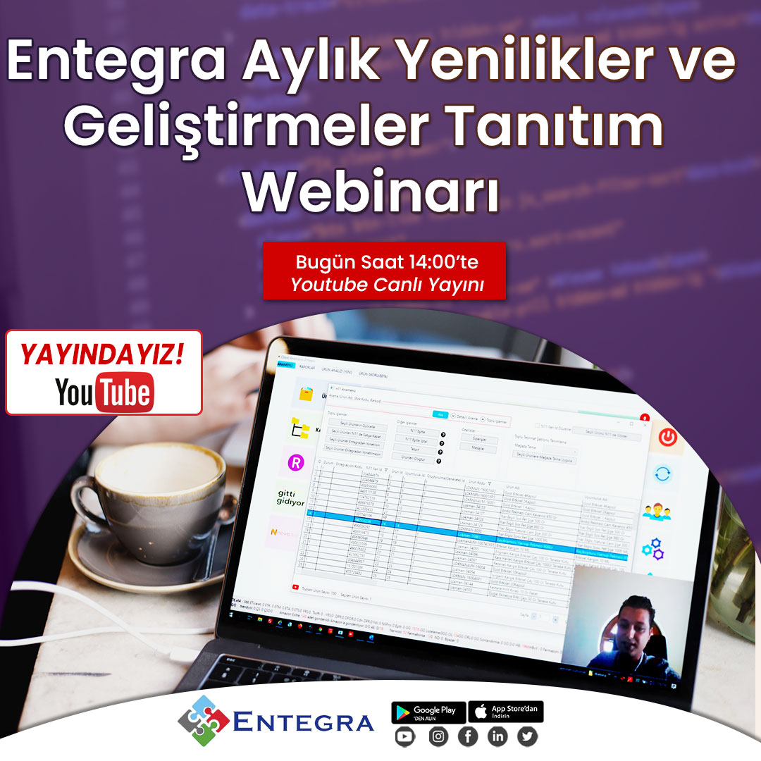 Yayındayız >> bit.ly/3kHAWi2