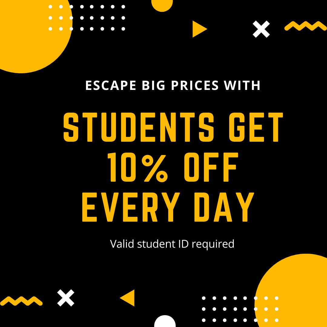 Lockhouse Games tweet media