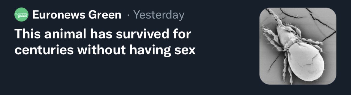 hannah jo on Twitter: “he just like me fr…