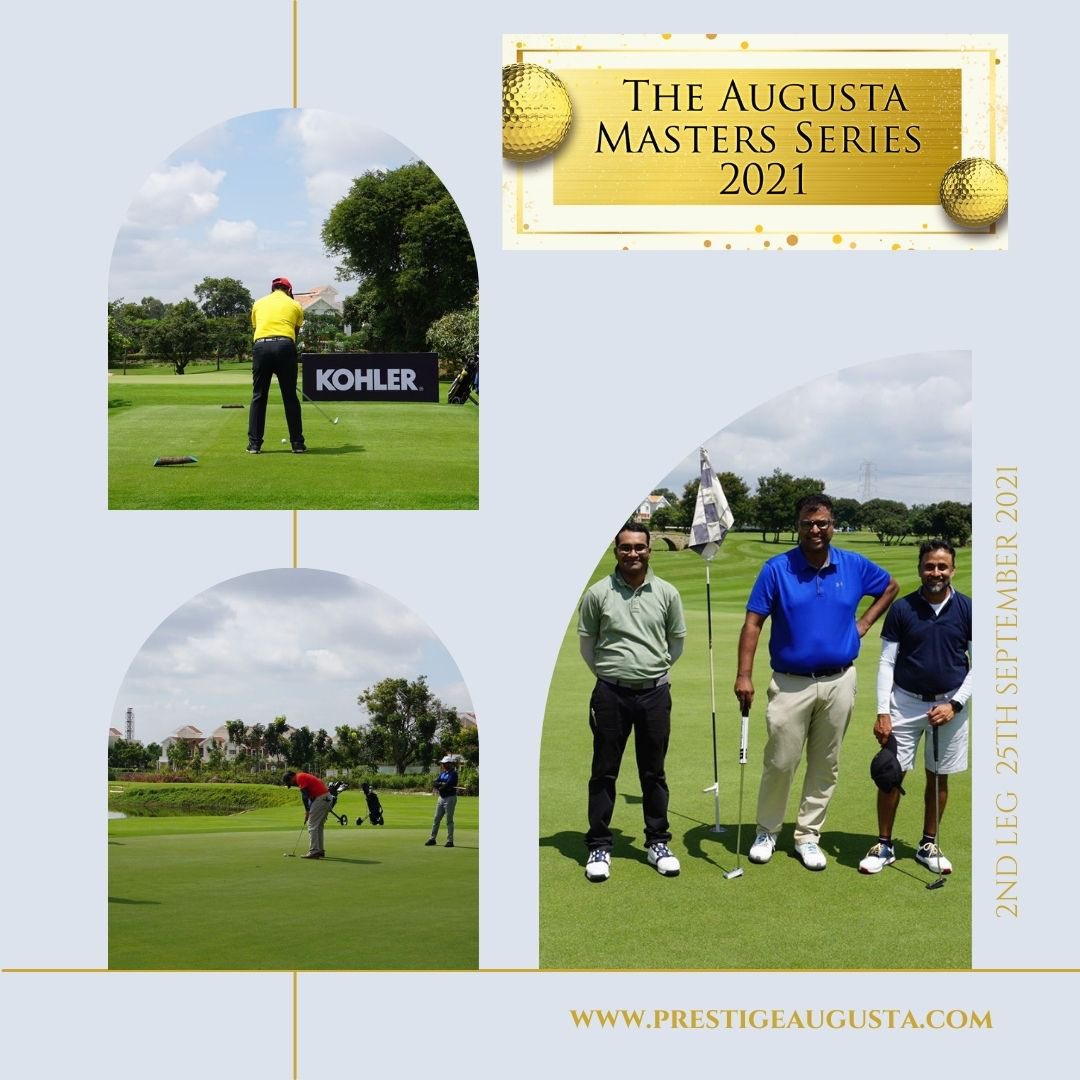 AugustaPrestige's tweet photo. Stills from the 2nd leg! ✨
.
Registrations will open shortly for the final leg in October.
.
Limited number of spots are available for this much sought after event.

.
Visit our website : https://t.co/L8r5dnKuaN to login and register. 
.
Bank bookings are available. 
. https://t.co/VSs2yEVq2W