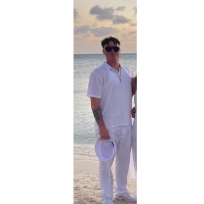 DevinPierce3's tweet image. #NewProfilePic