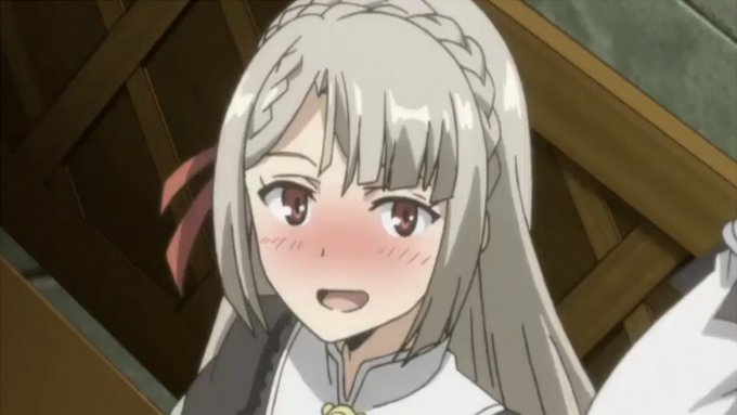 ä»åã¯åããŠã®è©Šã¿ã§ãã©ãã¯ãŒããã«é ããã¢ãã¡ã®SSã«äžŠã¹ãŠã¿ããšããäŒç»ã§ãâ(*'Ï`*)
ã¹ã¯ã·ã§ã¯ããšã¹ã«&ããžãŒã®ã¢ããªãšãã®ãªã³ã«ã ããã§ã!
ã¢ããã©ã«ãã£ãã®ã§èŠãŠã¿ããããªw
(ç¬æžã¡ããåºãŠãã!)
â»ã¢ãã¡ã®SSã¯ã«ããããŠããŸãããå çã«ããæ¹å€ã¯äžåããŠãããŸããã https://t.co/TpmVkCmHQ0