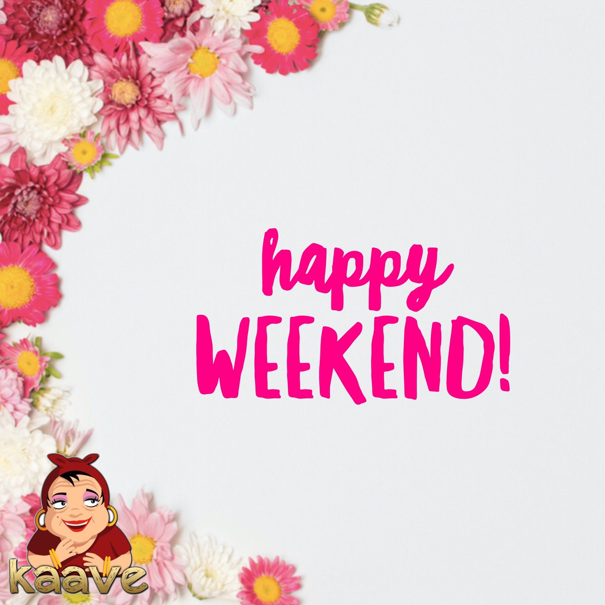 kaaveapp's tweet photo. Happy weekend!
#kaave #gloria #isabel #jasmine #auntsophie #judith #lorenzo #baroness #zaliha #kaaveapp #turkishcoffee #coffee #coffeetime #happyweekend #coffeelover #goodmorning https://t.co/PgJSWATmSx