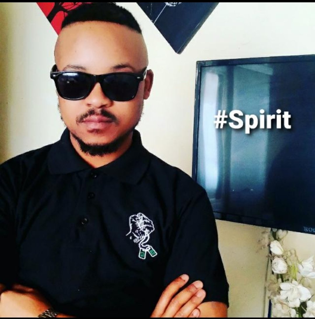 #SPIRIT <a href="/MRPfashion/">Mr Price</a> #mrpiswithyou #buylocal #businessidea #clothingbrand