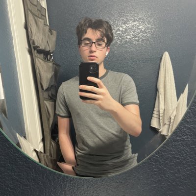 #NewProfilePic https://t.co/JpJJ8tBKUC<a href="/tag/newprofilepic"class="tags">#NewProfilePic</a>