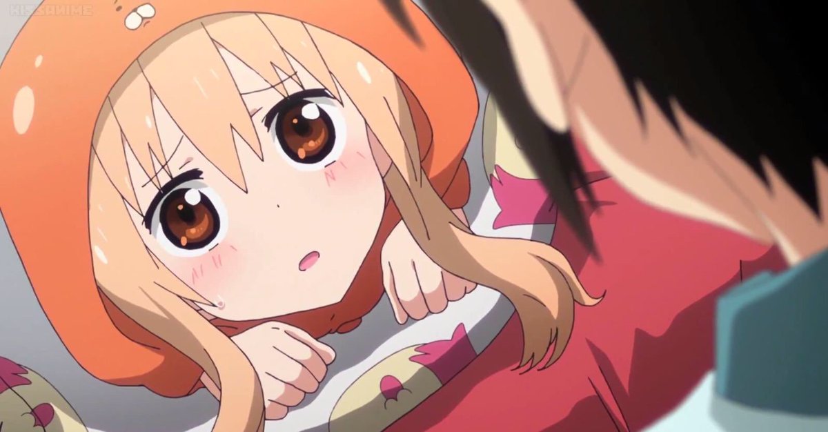 土間埋生誕祭21 Twitter Search Twitter