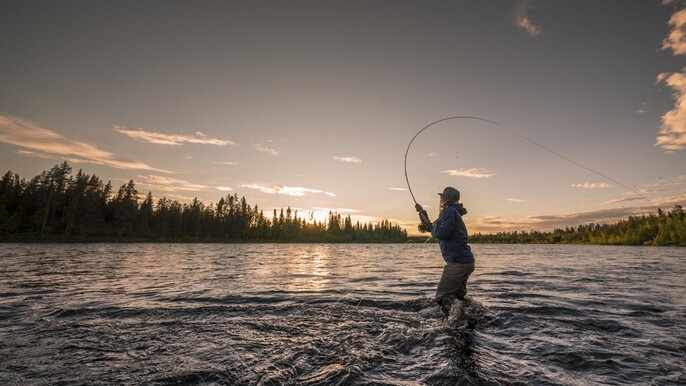 ToristyTweets's tweet photo. Have you experienced fishing in Lapland? We are looking for #travelbloggers #travellers that will help us tell the story. Please share, RT, contact us. https://t.co/Et7p2DKjX4 https://t.co/e4RZjprIwF
