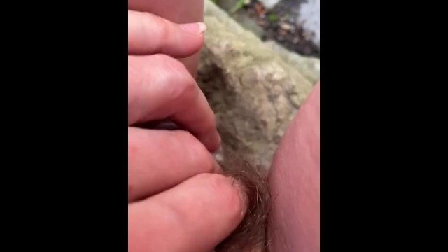 Fresh video on PornhubModels - get it while it's hot: https://t.co/SXdqH4tnP4 https://t.co/DQBh7eJny