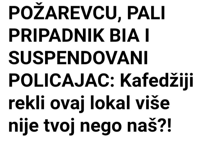 FAHbdtVXEAIQqvy