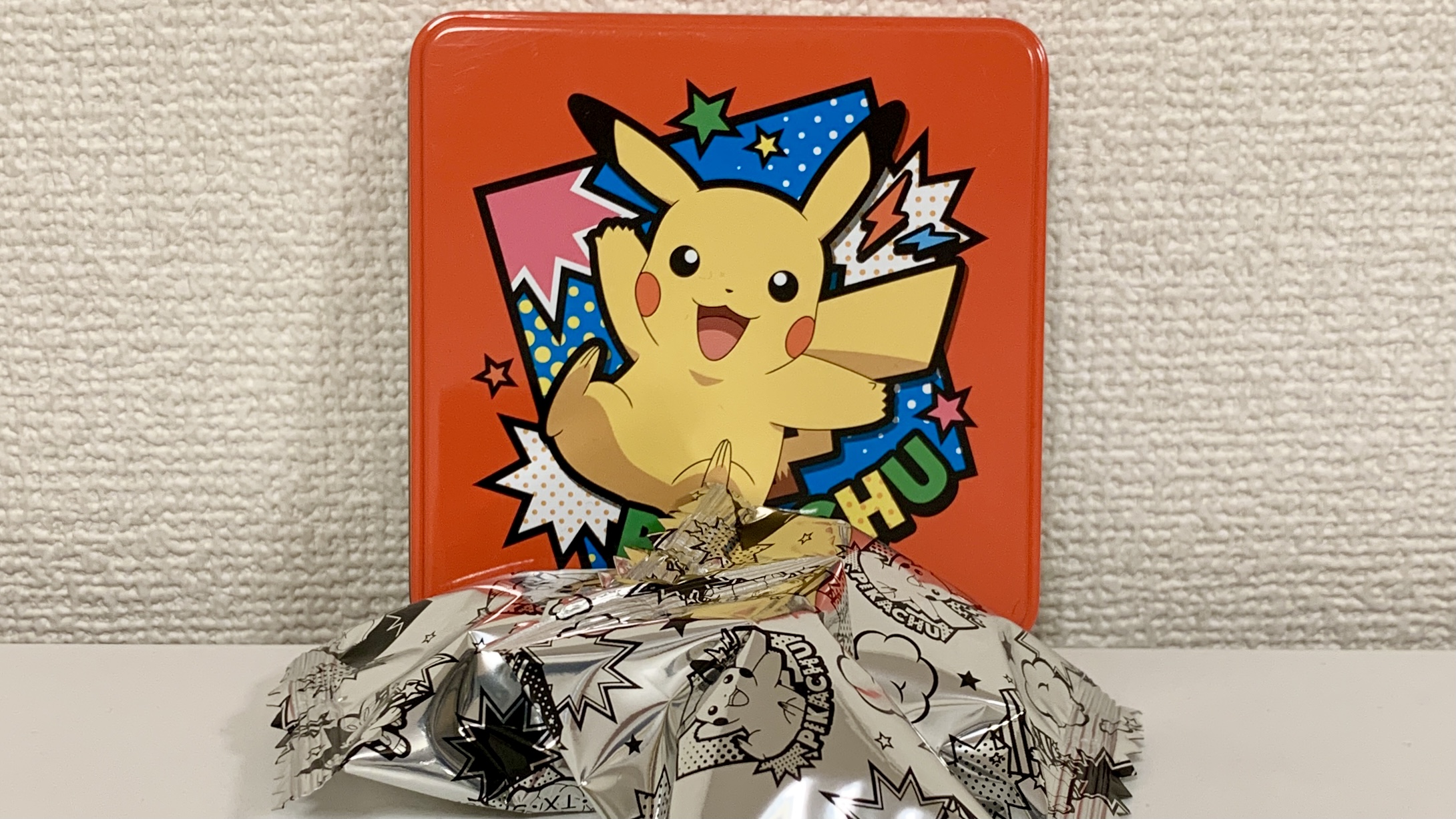 ポケモンセンターNAKAYAMA on X: 