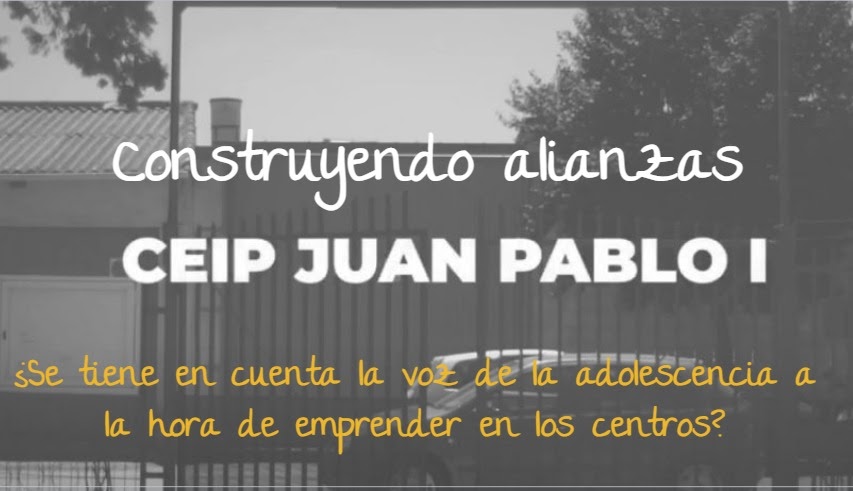 enedinaeev's tweet photo. Nuestro centro ha participado en el I Encuentro de la Red de Centros Educativos Emprendedores #RedCEmp #InfoUMA . Ha sido un placer compartir mesas con centros que tienen como objetivo que su alumnado se convierta en agentes de cambio para mejorar #EscuelaPBL #horda78 https://t.co/hcBoPnMOUa