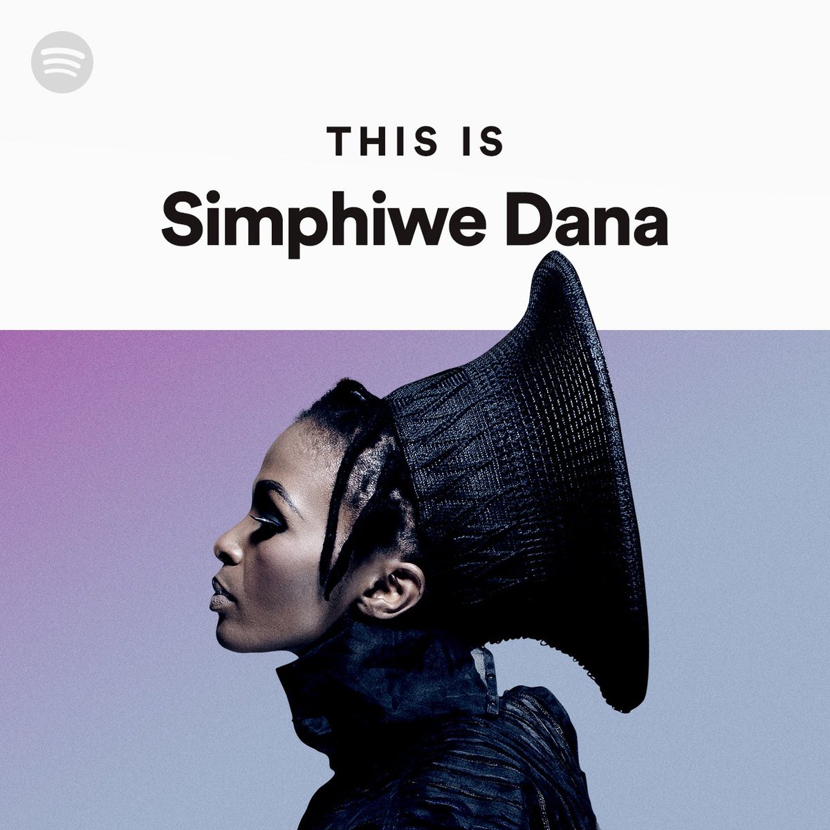 GalloMusicSA's tweet photo. The Heritage Month celebrations continue as we celebrate our heritage through music courtesy of @SpotifySA.

#AfricasOriginalSoundtrack #Gallo95 #SpotifySouthAah https://t.co/ZSZykOPbW4
