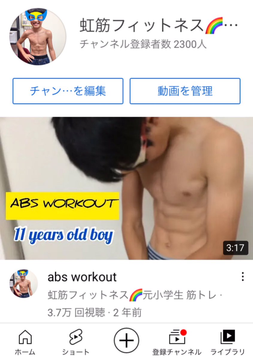 S Yc3xzwycxkwm