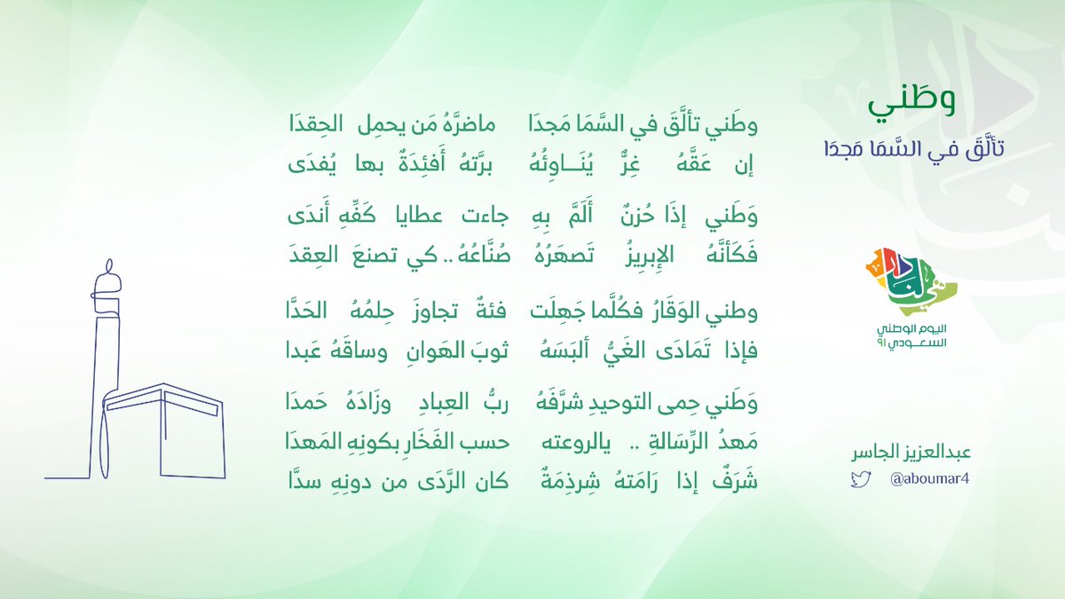 شكرا أبا عبد الملك
<a href="/sulimanaljasser/">sujasser</a>