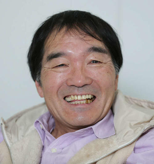 ãã®èŸºã®ç¬é¡ããããæåã§ããªãæ é€ããã