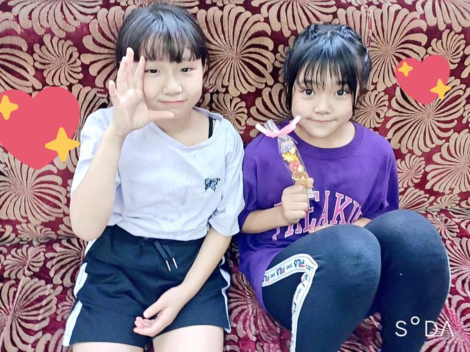 Twitterのコスプレ画像37