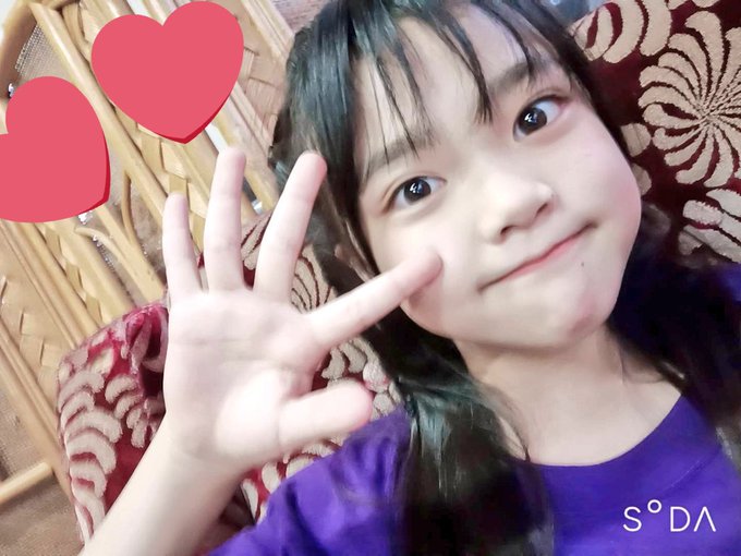 Twitterのコスプレ画像38