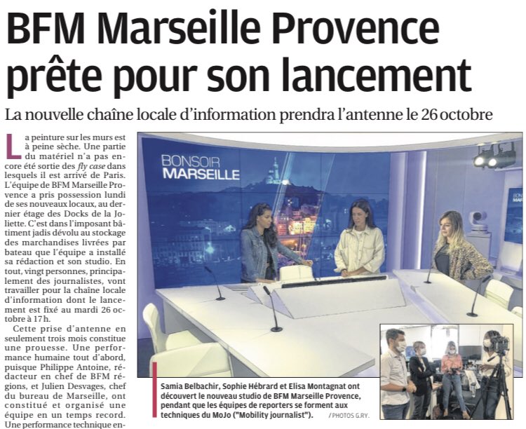 Guilhem RICAVY tweet media