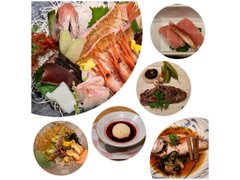 京都の温泉宿 人気ランキングtop10 1位は 京都 嵐山温泉 花伝抄 21年11月17日時点 じゃらん 1 6 ねとらぼ調査隊