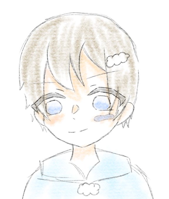 そらびびの秘密基地のtwitterイラスト検索結果