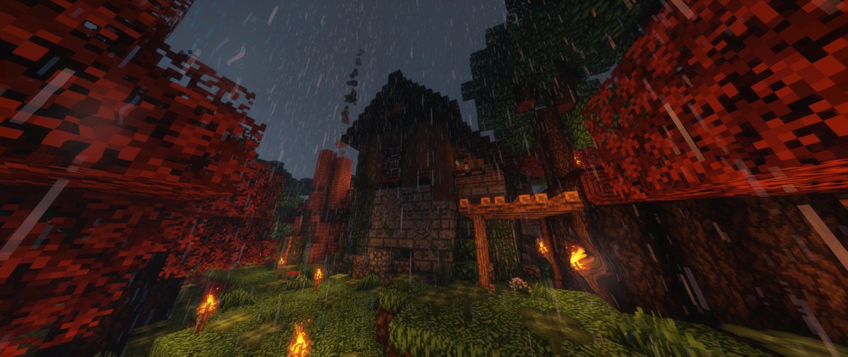 R4lPh_1330's tweet photo. #Minecraft #PCGaming 
@l_DannyBoy_l @brenobvet https://t.co/ezziPHndaC