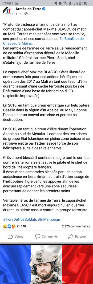 Pierre B. tweet media
