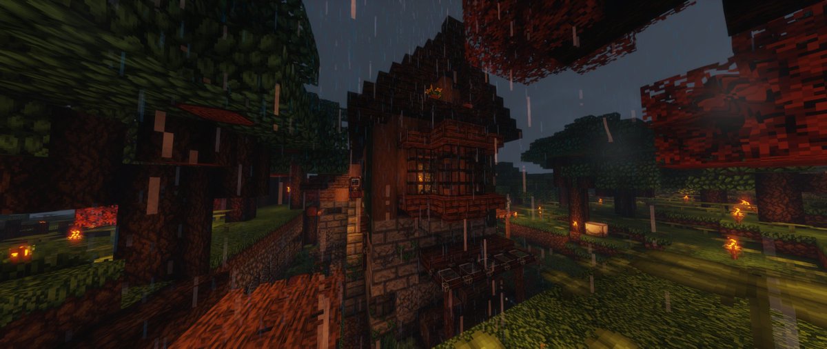 R4lPh_1330's tweet photo. #Minecraft #PCGaming 
@l_DannyBoy_l @brenobvet https://t.co/ezziPHndaC