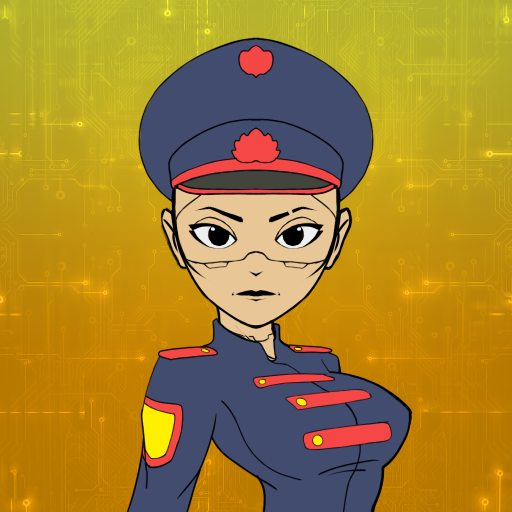 CyberGirlNFT tweet media