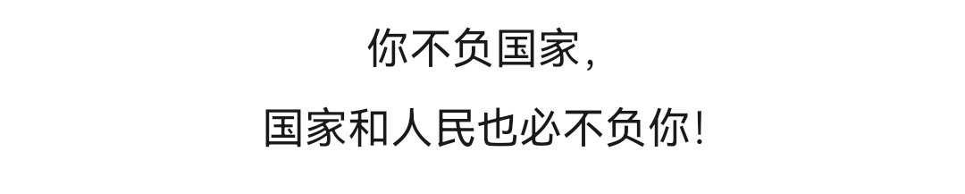 xxboy88's tweet photo. https://t.co/K0SjkYmH3v