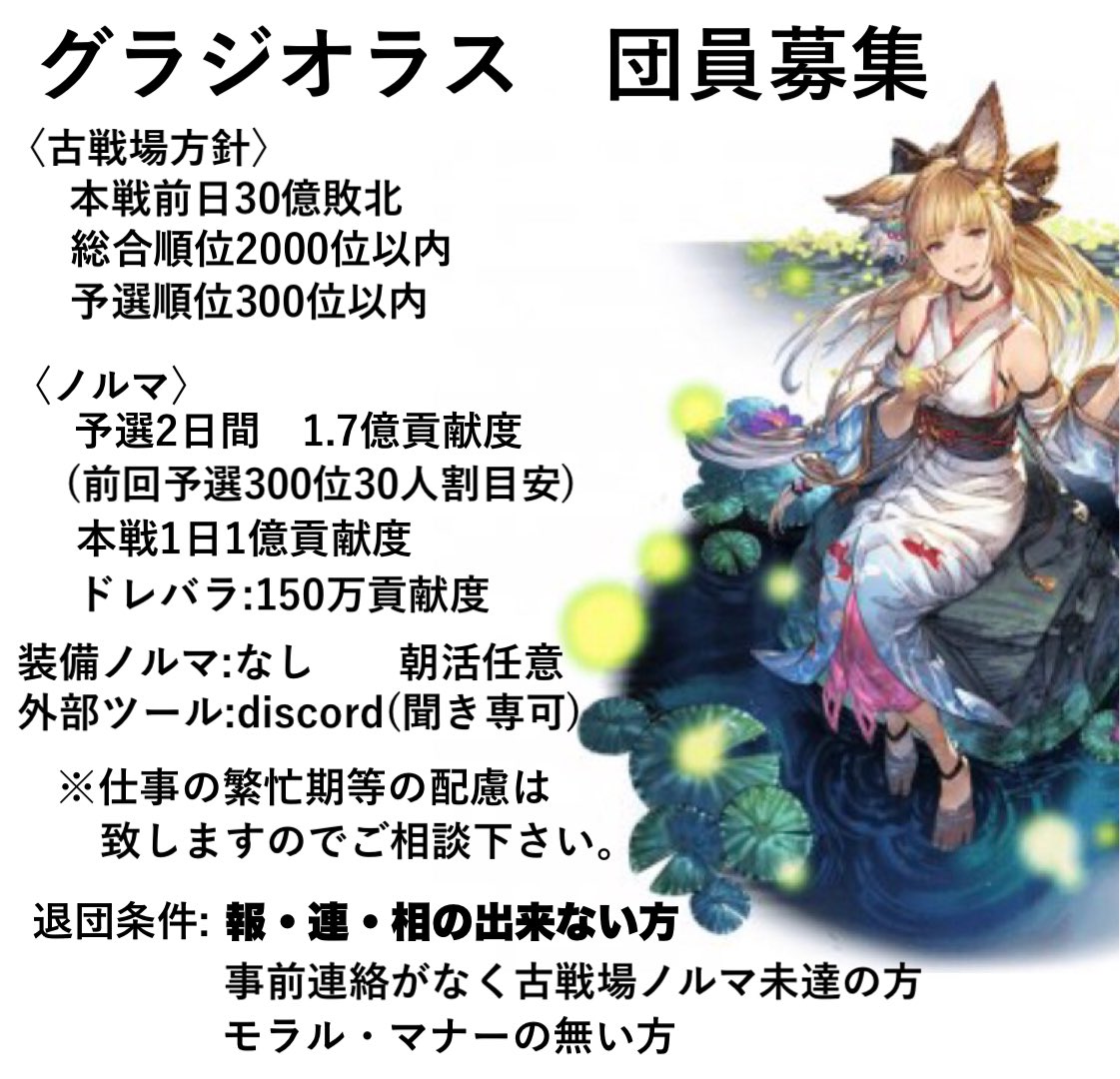 そげ Sogeo Grbr Twitter