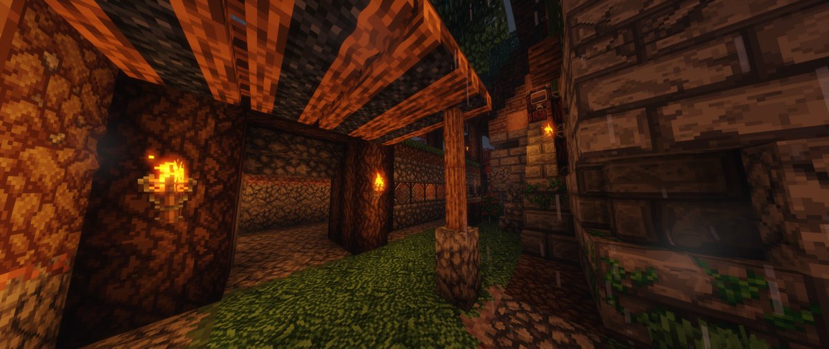 R4lPh_1330's tweet photo. #Minecraft #PCGaming 
@l_DannyBoy_l @brenobvet https://t.co/ezziPHndaC