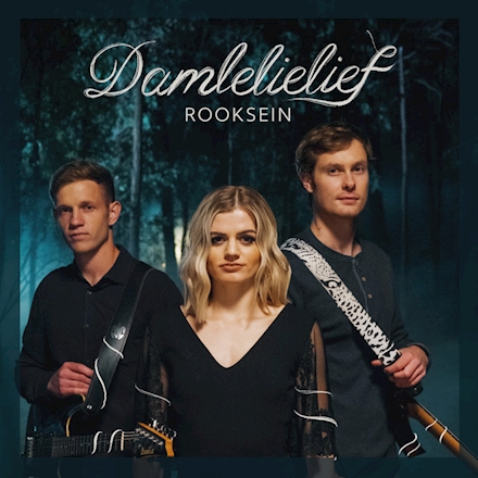 BosveldStereo's tweet photo. Die #AFRTOP20 Geborg deur @WeBuyCars_SA Die week in posisie #18 is dit @ArtistDanner #Rooksein Met: Damlelielief https://t.co/OM6g6Bx2XL