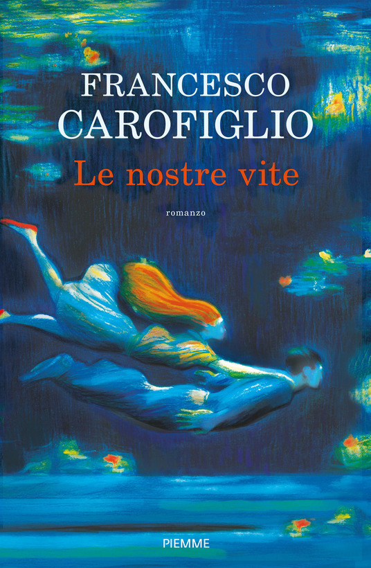 elenaritalaselv's tweet photo. '' l'opportunità di abbandonarci, e ripartire, per esempio...e magari perdonarci'' #lenostrevite di @fracarofiglio per @CasaLettori   con   @alisabottani @Amelie84044597 @teatrolafenice @Tania_Marino2 @GucciPatrizia @PasqualeTotaro @paoloigna1 @danisetta   @mariapiaromano https://t.co/fQVQjPKdGC