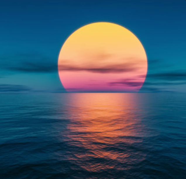 closefrank's tweet photo. Today 25 Sept is the equilux - 12 hours light 12hours dark - not to be confused with the equinox - East/West rise and set on 22nd. Reasons: sun is a disk, refraction raises the disk by more than its diameter. #equilux #equinox https://t.co/JlXYuYo3HN