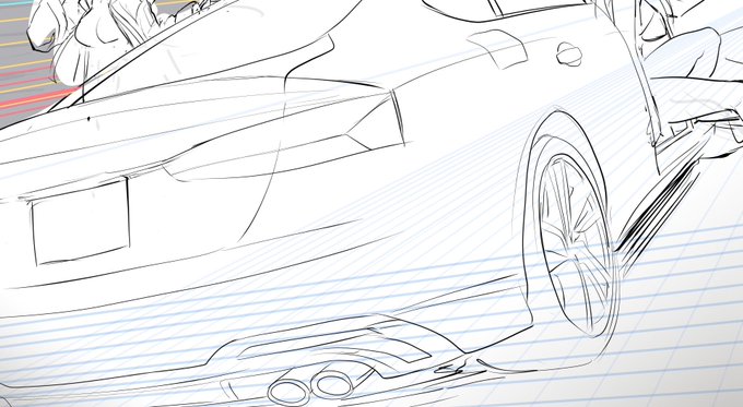 今進めてるお仕事2件 