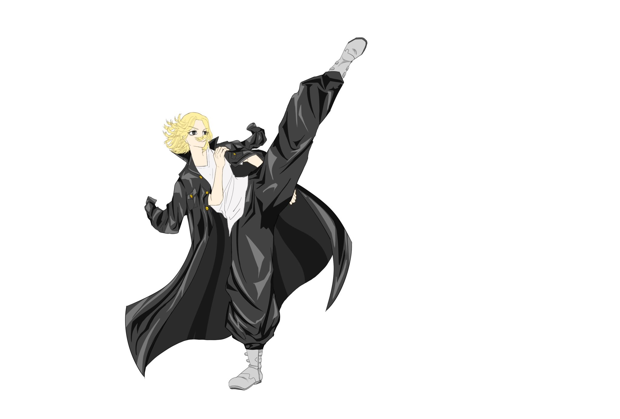 虎珀リアン Kohakuriann Twitter