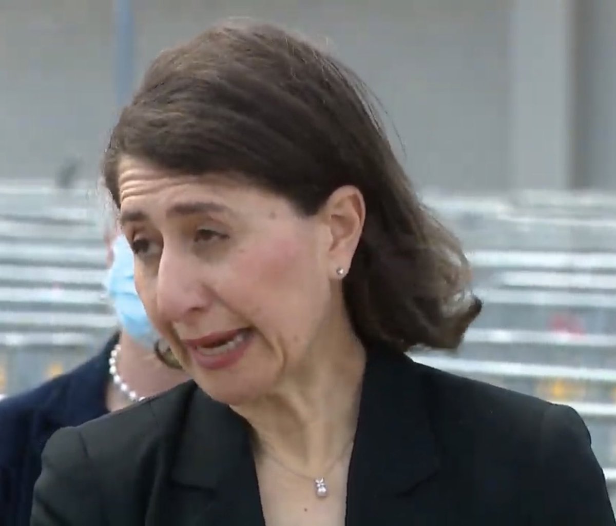 💧Sara tweet media