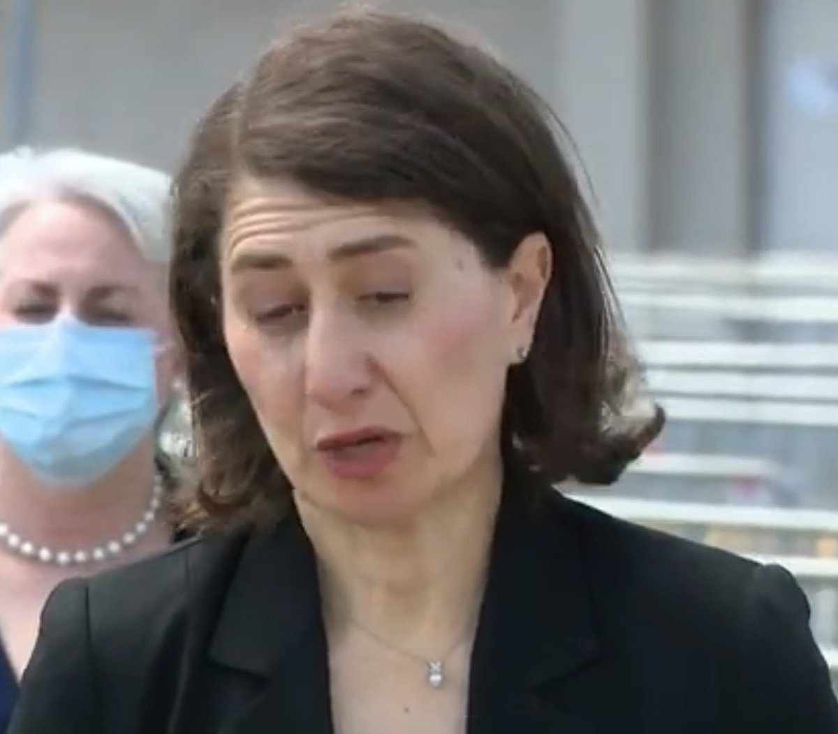 💧Sara tweet media