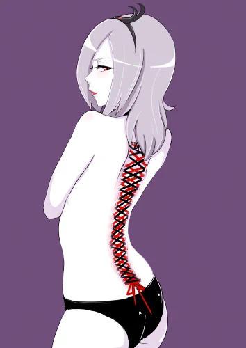 俺、今年中に彼女できなかったら...
来年がんばるんだ... 