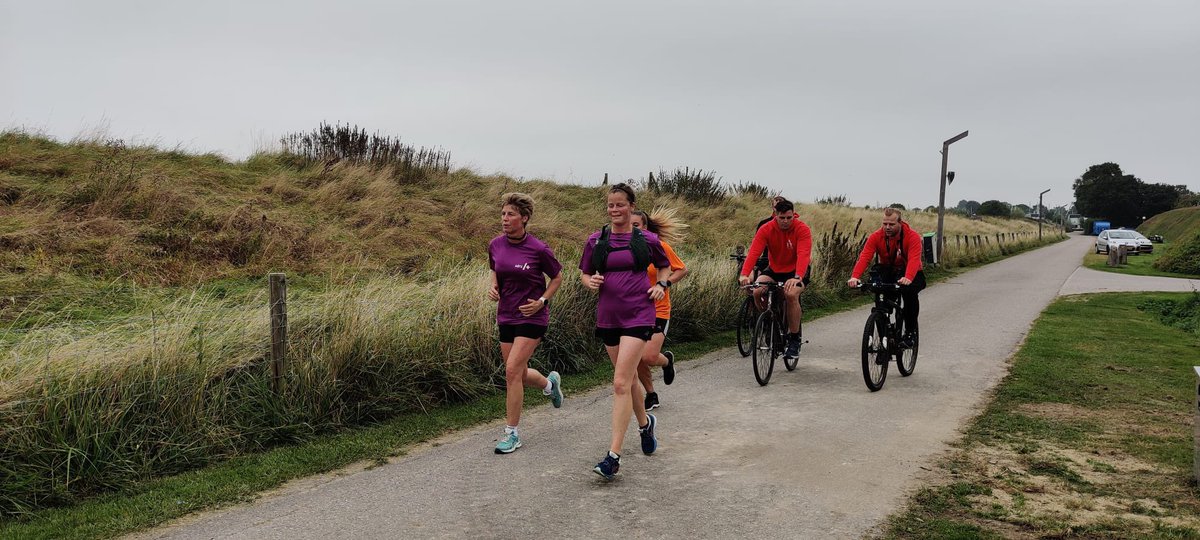 AdrzSgo's tweet image. Doneren kan nog steeds sgorun.kentaa.nl/team/team-adrz… #seh #SGOrun @BestuurNVSHA @adrziekenhuis