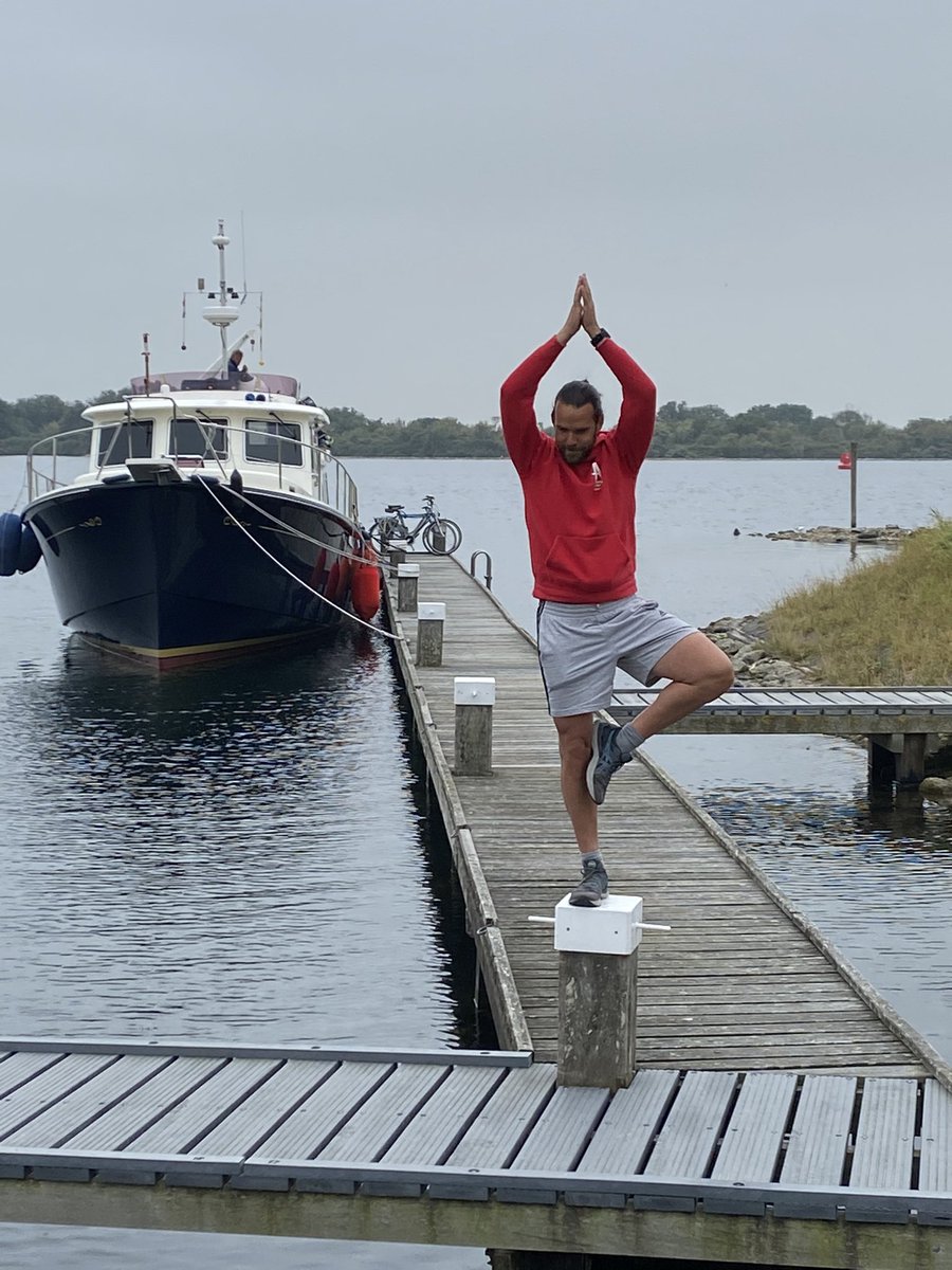 AdrzSgo's tweet image. Mentale voorbereiding voor de volgende afstand  #SGOrun #seh @BestuurNVSHA @adrziekenhuis #teamadrz