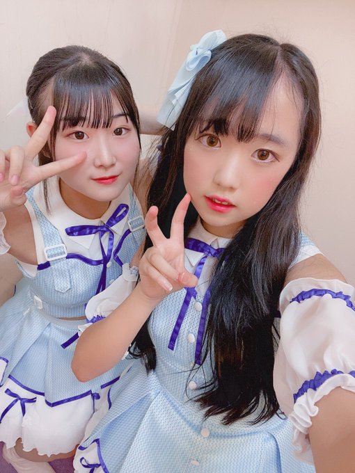 Twitterのコスプレ画像18