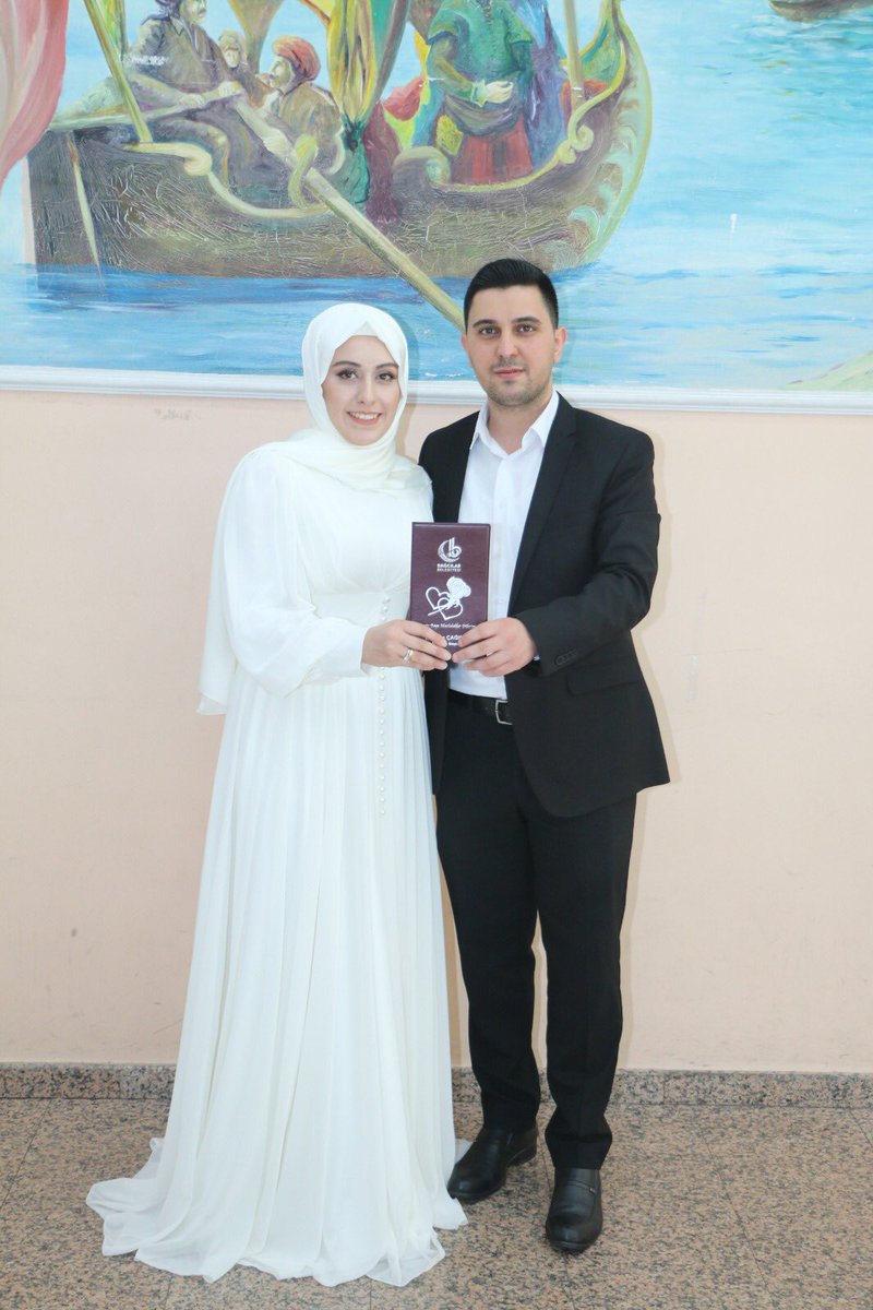 Hayatıma anlam katan insanla, verdiğim en güzel kararın 1. Yılı <a href="/eliffguness/">ELİF GÜNEŞ KAYIKÇI</a> 🤍