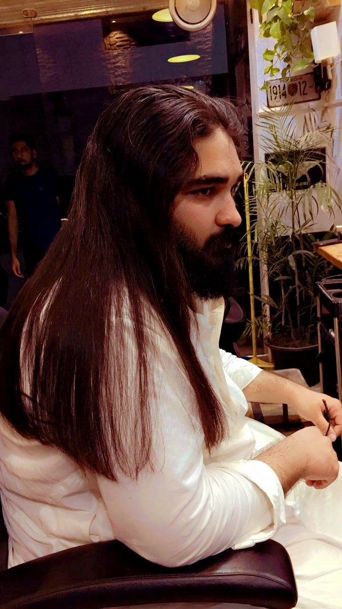 Ltacheye13's tweet photo. Ustaad sirf side se katna thory se
___
Le ustad.... 🙄🙄🙄 https://t.co/zRhKgONYVs