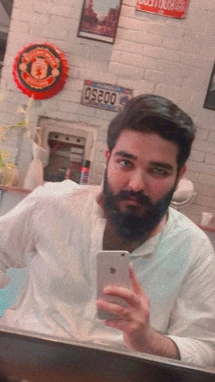 Ltacheye13's tweet photo. Ustaad sirf side se katna thory se
___
Le ustad.... 🙄🙄🙄 https://t.co/zRhKgONYVs