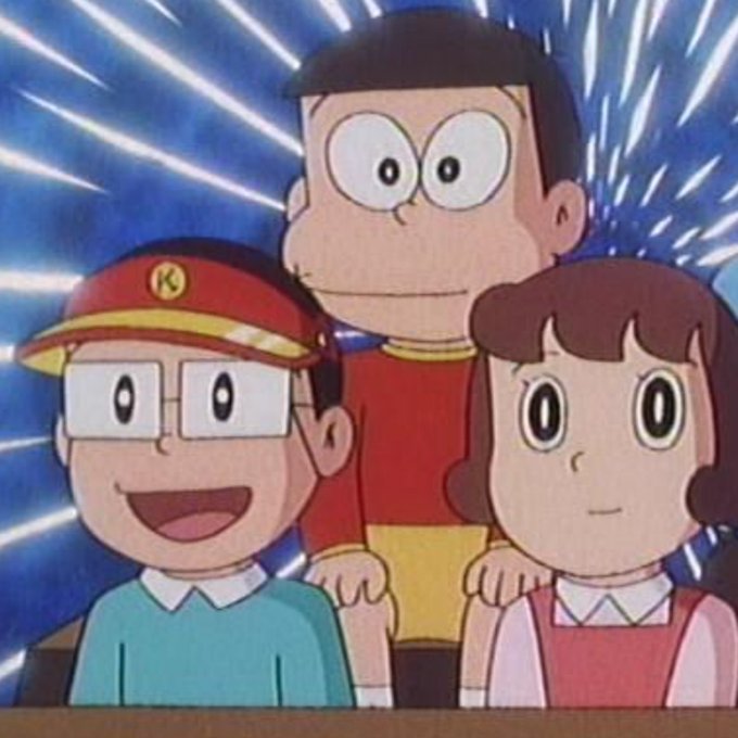 Liste Des Tweetsトリざかな A Donne Le Hash ドラえもん 3 Whotwi Analyse Graphique Twitter