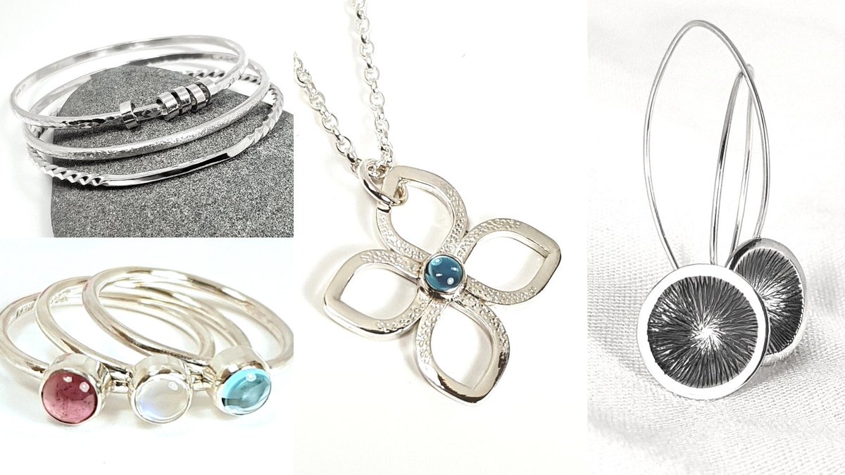 AAM Jewellery tweet media