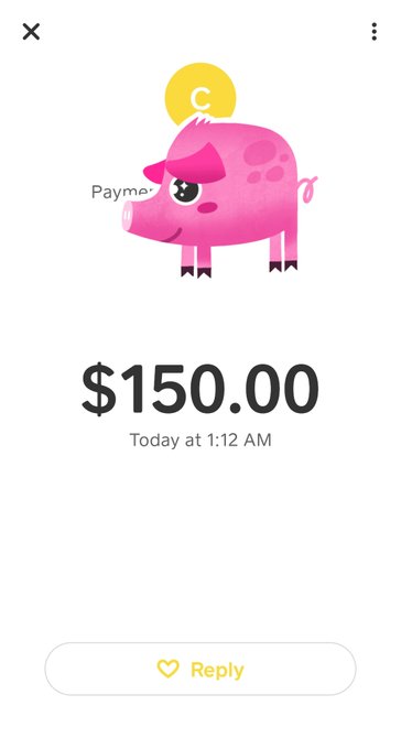 One of the best of boys. 🥰 Now send for mommy's coffee as I sleep. 👸 $katara0325   Findom 💚 Finsub 💚