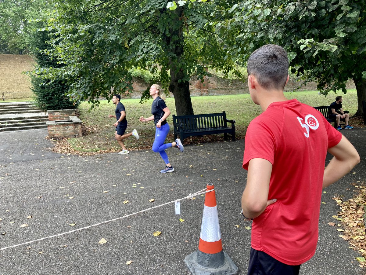 Colchester Chronicle tweet media